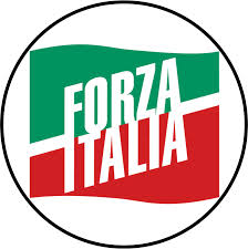 Simbolo di F.I.
